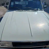 وانت پیکان تک سوز92