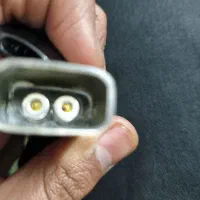 پاد|زیورآلات و اکسسوری|اردکان, |دیوار