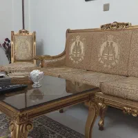 مبلمان و غذا خوری