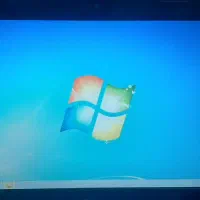لپ تاپ dell 4030 نسل ۱ کور آی ۳ رم ۴ گرافیک اینتل|رایانه همراه|تهران, شهرک هما|دیوار