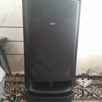 باندعروسی|سیستم صوتی خانگی|داراب, |دیوار