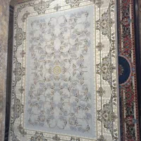 فرش 1000شانه   تراکم 3000    ارسال رایگان|فرش|پرند, |دیوار