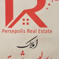 رهن مغازه۱۲متربراصلی بلوارامام خمینی توشیبا به گیل|اجارهٔ مغازه و غرفه|رشت, باهنر|دیوار