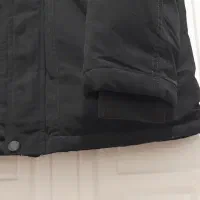 کاپشن مردانه سالم و نو برند corbona|لباس|اهر, |دیوار