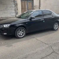 دنا پلاس اتوماتیک اپشنال|خودرو سواری و وانت|نظرآباد, نظرآباد|دیوار