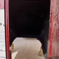 اتاق آریسان تمیز|قطعات یدکی و لوازم جانبی|کرج, حصارک بالا|دیوار