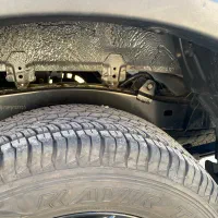 کی ام سی T8 KMC|خودرو سواری و وانت|شیراز, پودنک|دیوار