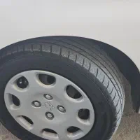 ۲۰۶ تیپ ۲ مدل ۹۸|خودرو سواری و وانت|سرپل ذهاب, |دیوار