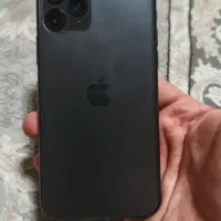 iphone 11pro 265g|موبایل|ارومیه, |دیوار