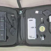 میز ورزش/پاور msi/کیبورد|قطعات و لوازم جانبی رایانه|اصفهان, بهارستان|دیوار