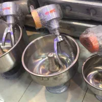 لوازم رستوران/فست فود/کافی شاپ /یخچال و فریزر|کافی‌شاپ و رستوران|یزد, |دیوار