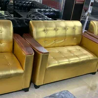 جلومبلی دفتری دانه 3/450|دفتر کار|اهواز, فاز ۱ پادادشهر|دیوار