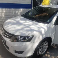فروش خودرو سواری