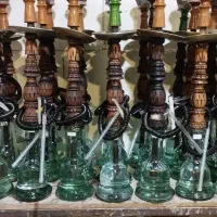 توافقی