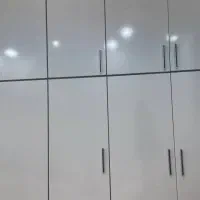 فروش یک واحد ویلای درنوردلوله مهدیس|فروش خانه و ویلا|اهواز, کوی مهدیس|دیوار