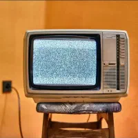 نصاب و تنظیم آنتن دیجیتال و مرکزی و فروش لوازم