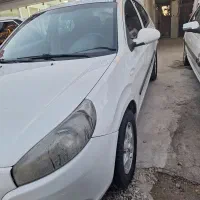 پول یه ۲۰۶جک جی ۳درحد|خودرو سواری و وانت|ساری, |دیوار