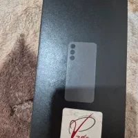 سامسونگ s24