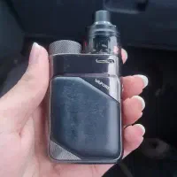 پاد ماد px80 ویپرسو