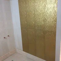 کاشی کاری،سرامیک کاری،کاشیکار،سرامیک کار|خدمات پیشه و مهارت|نورآباد, |دیوار