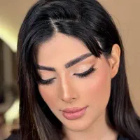 تخفیف ویژه میکاپ و شنیون|خدمات آرایشگری و زیبایی|سبزوار, پاسداران|دیوار