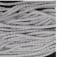 نوار سرب پرده سرب ایران