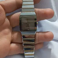 ساعت اناتوم خشک فوری