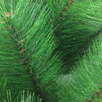 درخت کاج مصنوعی سوزنی ۲۲۰ سانت|گل مصنوعی|ارومیه, |دیوار