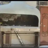 فرصندوقی پیتزا ، منقل کبابی ، گرمکن پیراشکی سمبوسه|کافیشاپ و رستوران|پادنا, |دیوار