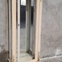 فروش فوری بوفه