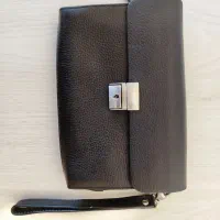 کیف دستی مردانه