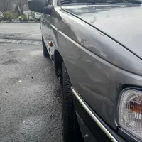 پژو ۴۰۵ فنی سالم|خودرو سواری و وانت|تهران, بهداشت|دیوار