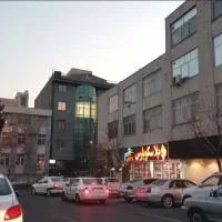مغازه ۶۵ متر یوسف آباد میدان سلماس