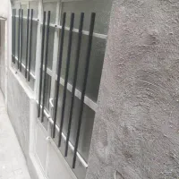 فروش خانه در تهران بومهن