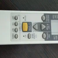 کولر گازی اجنرال اصل در حد نو|کولر گازی و فنکوئل|آزادشهر, |دیوار