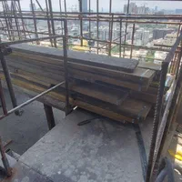 اجاره تخته و بشکه و نصب داربست در محل|خدمات پیشه و مهارت|تهران, سعادتآباد|دیوار