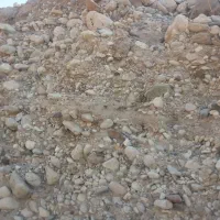 نیازمند-سرمایه-گذار-سنگ-شکن-بوشهر