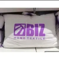 بالشت میکروفایبر