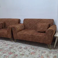 مبل ۹ نفره