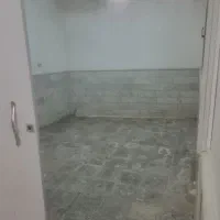 زیر زمین گلخانه ای ۱۸۰متر ۲ خوابه بر انسجام|اجارهٔ خانه و ویلا|قم, انسجام|دیوار