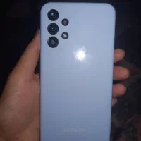 سامسونگ