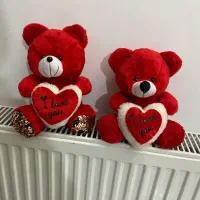 عروسک های خاص