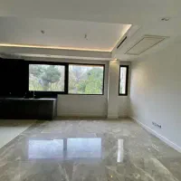 ولنجک ۲۱۷ متر ۳ خواب / تکواحدی / ۲ پارکینگ|فروش آپارتمان|تهران, ولنجک|دیوار