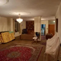 آپارتمان ۲۰۵ متر سه خواب تک‌ واحدی  بر ذولانوار|فروش آپارتمان|شیراز, سینما سعدی|دیوار