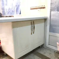 کابینت|مصالح و تجهیزات ساختمان|تهران, سازمان برنامه جنوبی|دیوار