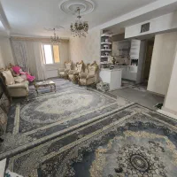 ۷۸متر تک خواب پارکینگدار