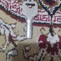 سویچ ماشین گم شده