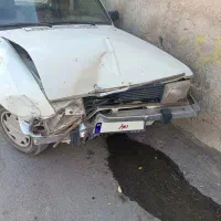 فروش پیکان مدل 82