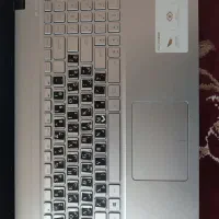 لبتاب برای فروش|رایانه همراه|اهواز, زندوکیلی|دیوار