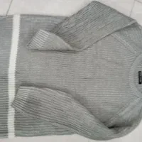 بافت مردانه کاملا نو